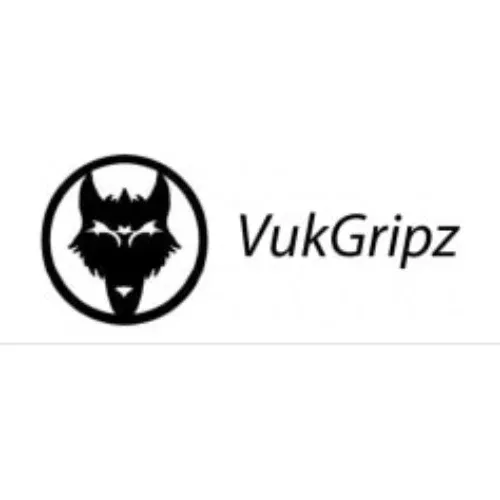 Vukgripz