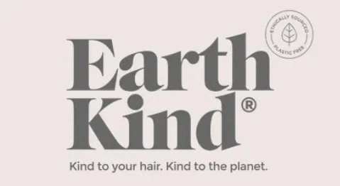 Iamearthkind