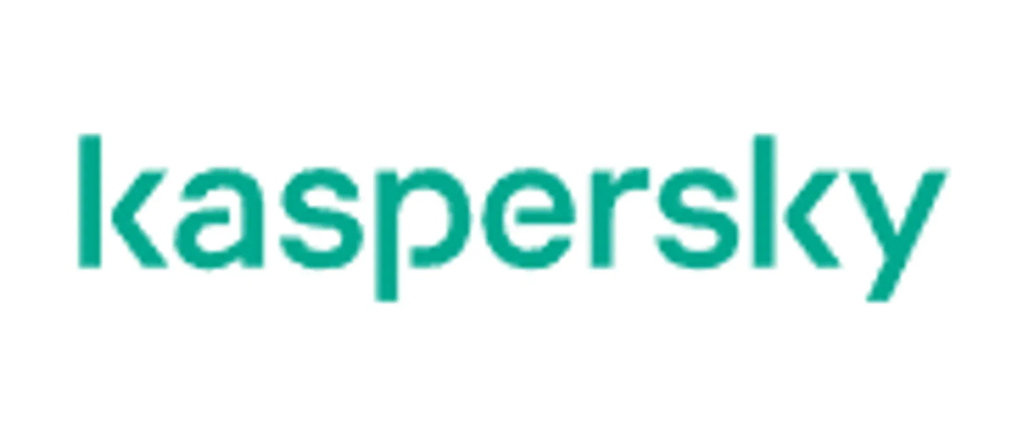 Kaspersky