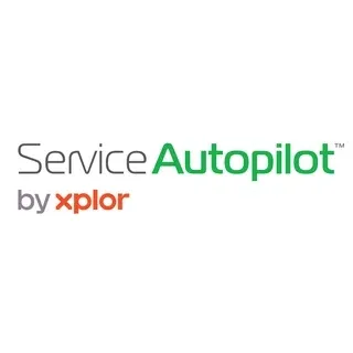 service autopilot