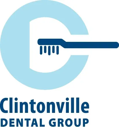 Clintonville Dental Group