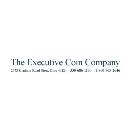 Executivecoin