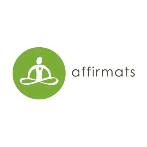 Affirmats