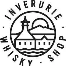 Inverurie Whisky Shop