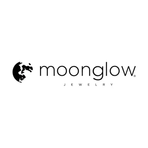 Moonglow Jewelry