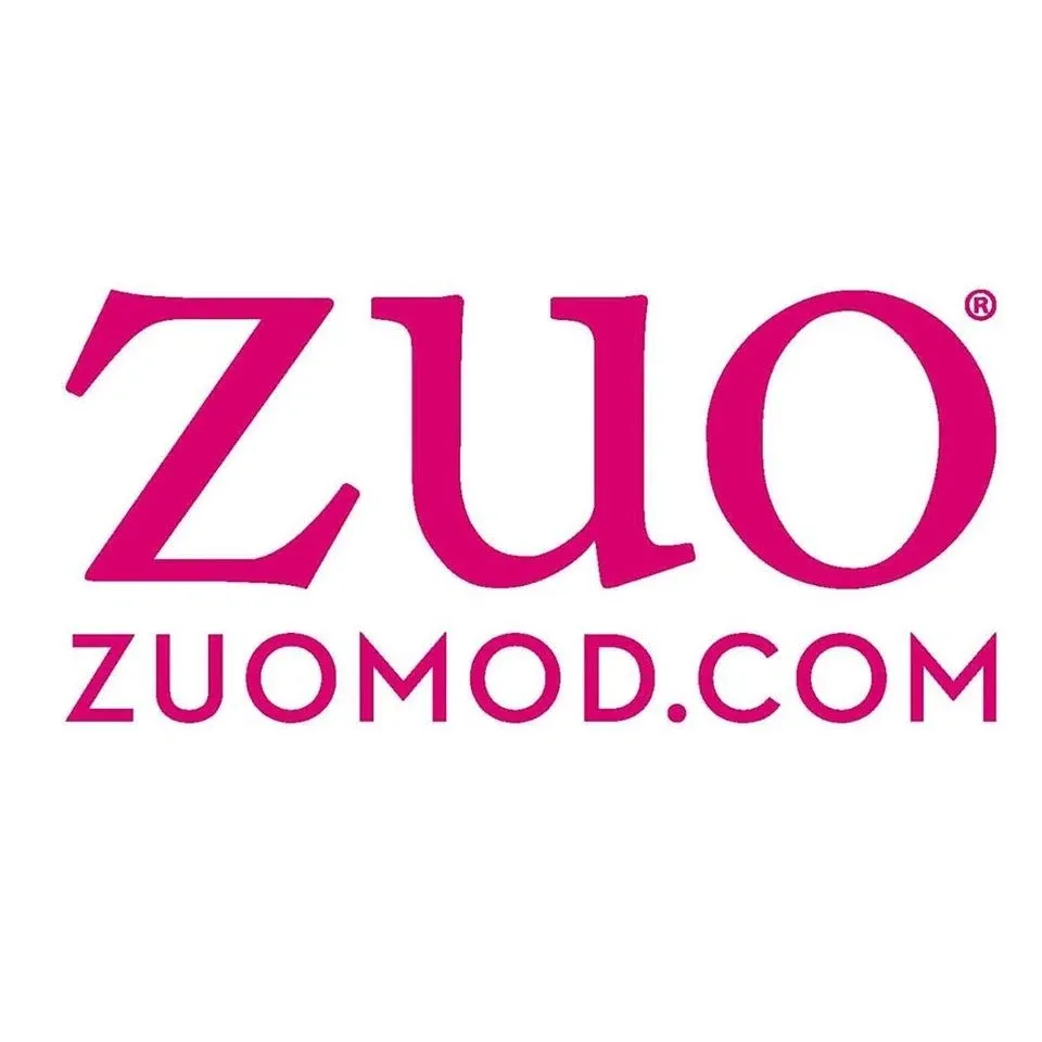 Zuo Mod