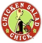 Chicken Salad Chick