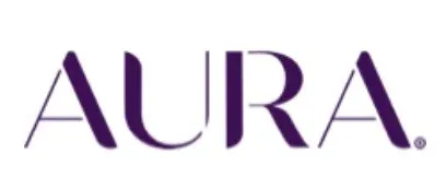 aura Hair Care