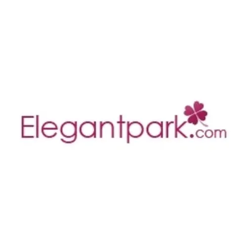 Elegantpark