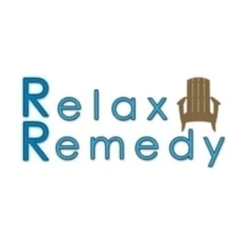 Relax Remedy