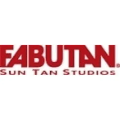 fabutan.com