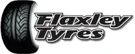 Flaxley Tyres