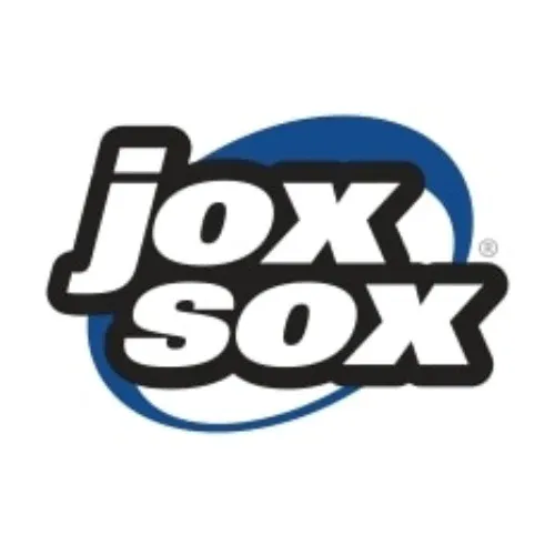 Jox Sox