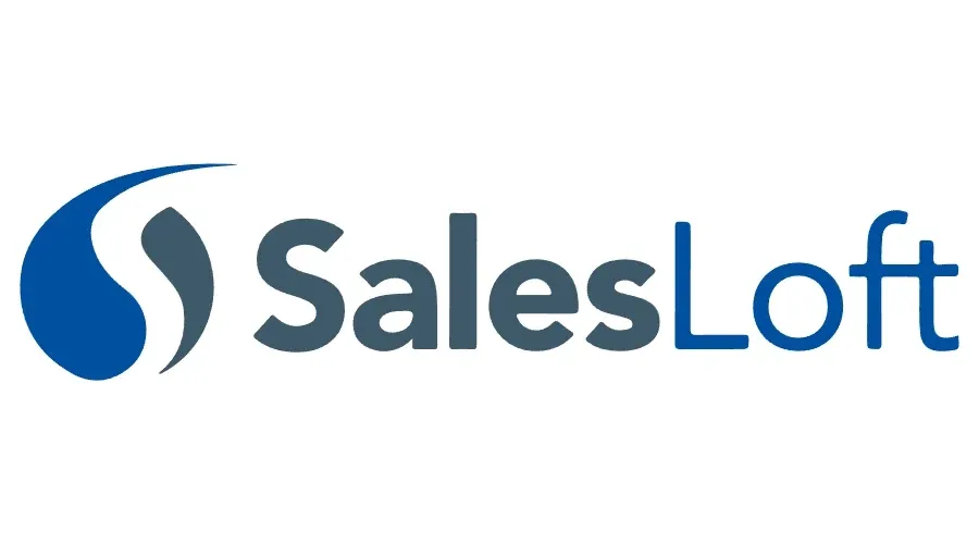 Salesloft