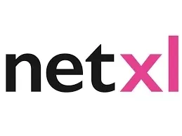 NetXL