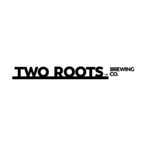 Two Roots Brewing