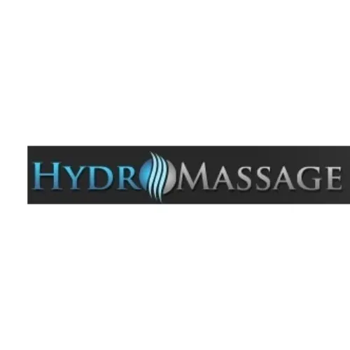 Hydromassage