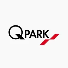 q-park.ie