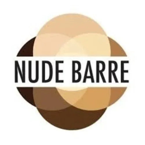 Nude Barre