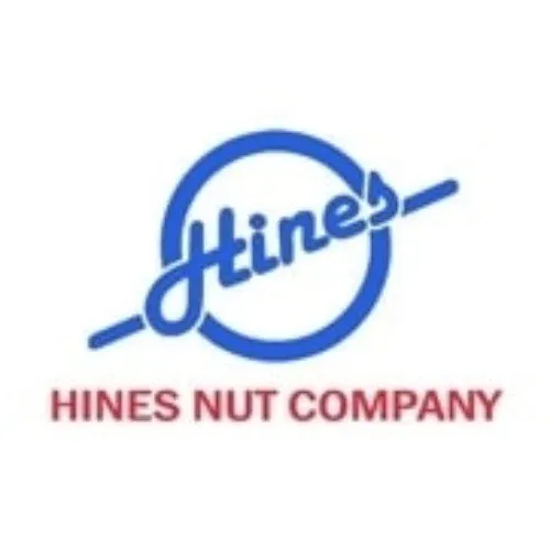 hinesnutcompany.com