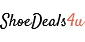 ShoeDeals4U