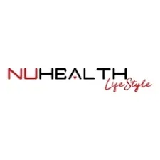 NuHealth Lifestyle