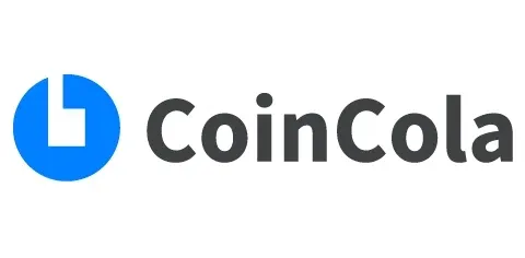 CoinCola