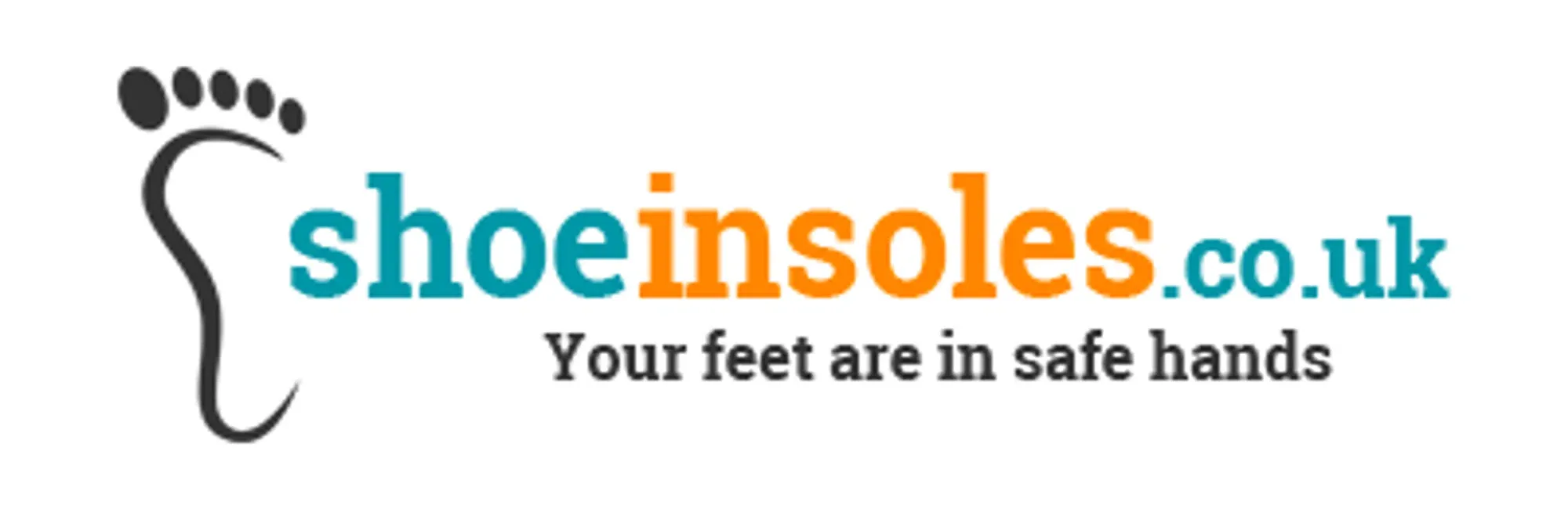 Shoe Insoles