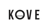 kovesupply.com