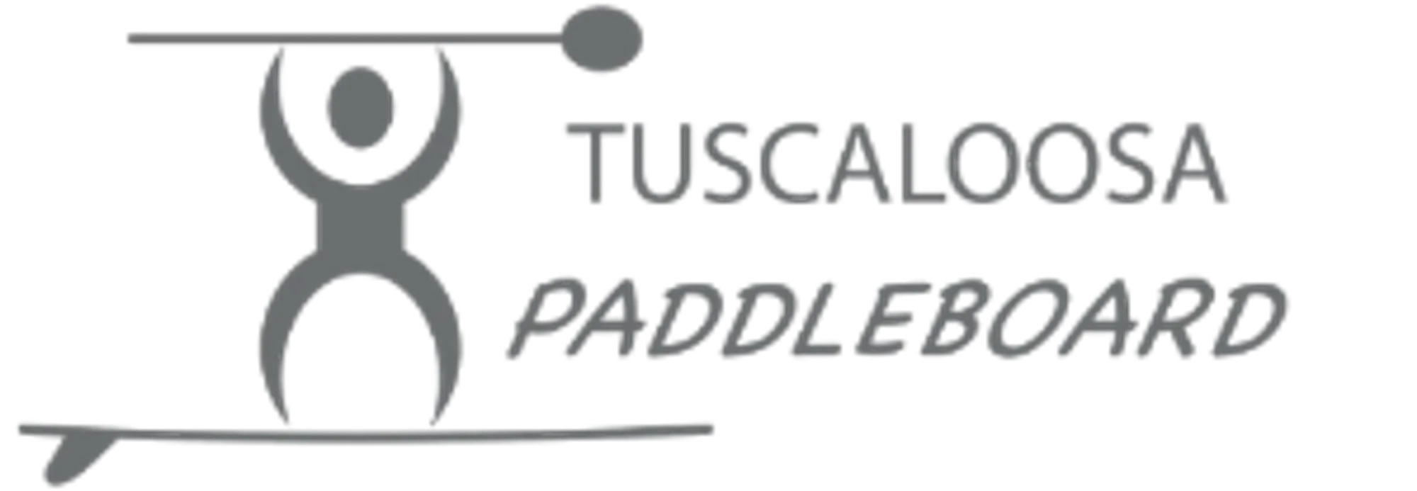 Tuscaloosa Paddleboard