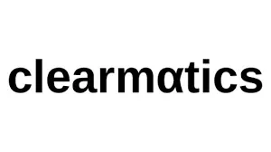 Clearmatics