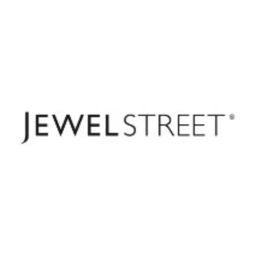 Jewel Street