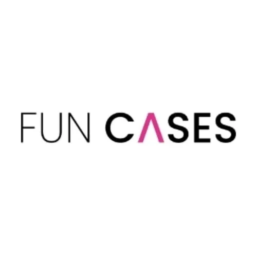 Fun Cases