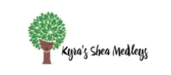 Kyra's Shea Medleys