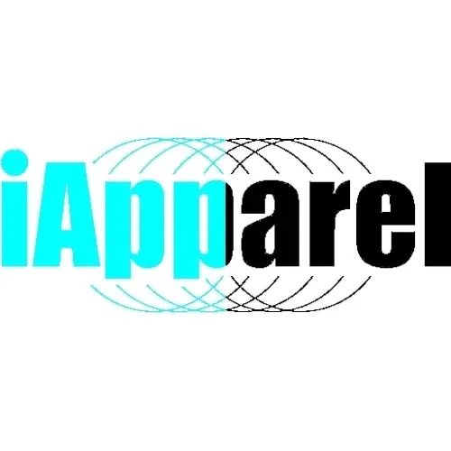 iapparelstore.com