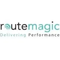 routemagic.co.uk