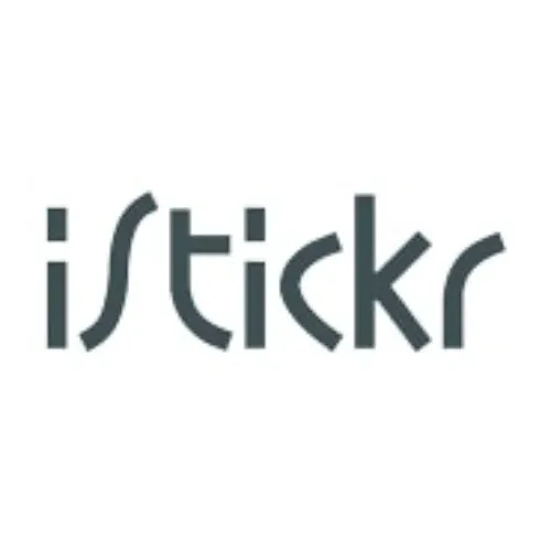 iStickr