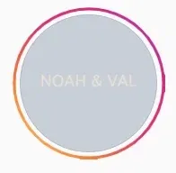 Noah Val