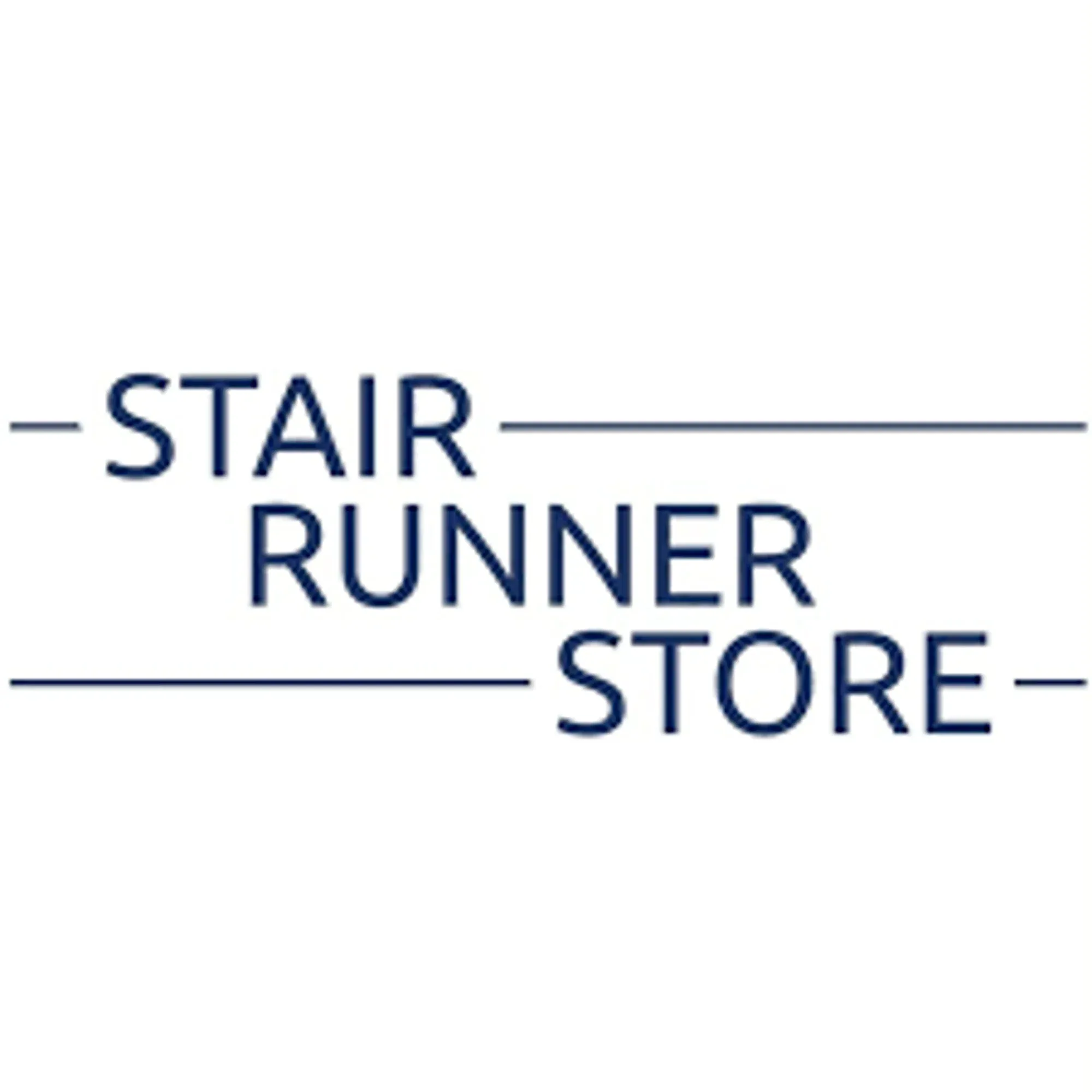 Stair Runner Store