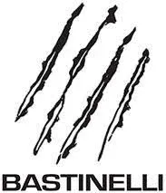 Bastinelli-eshop