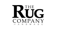 The Rug Company