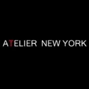 Atelier New York