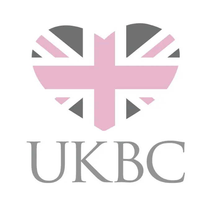 UK Beauty Club