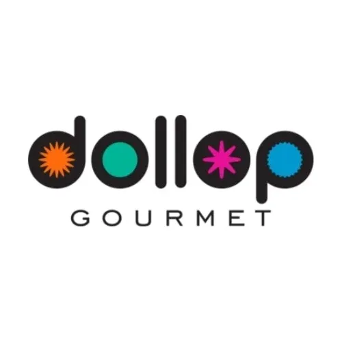 Dollop Gourmet