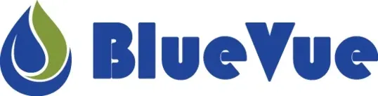 BlueVue Inc