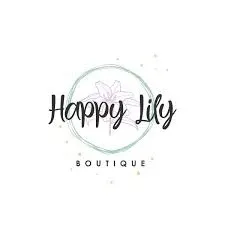 Happy Lily Boutique