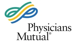 Physicians Mutual Insurance