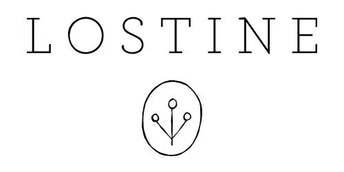 Lostine