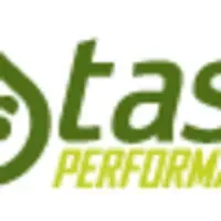 Tasc Performance