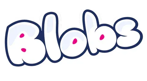 Blobs